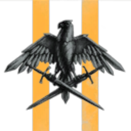 VVS Corporation