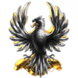 Vargas Industries