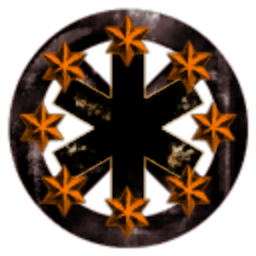 Zamox Corporation