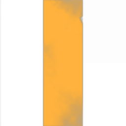 THEL0NEW0LF