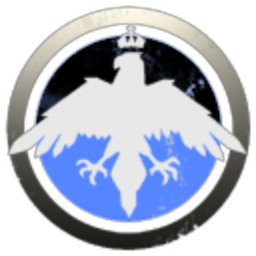 Caldari Provincial Authority