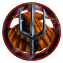 Nautilus Expedited Asset Requisition