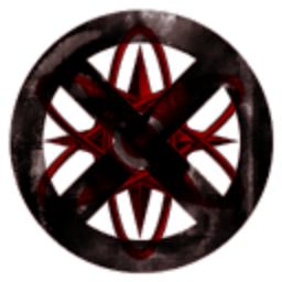 9th Circle