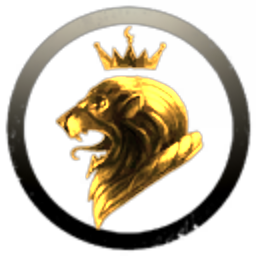 The Grand Exchange
