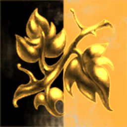 Clan Dremuchix DROVOKOVOV
