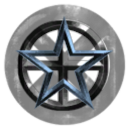 United Freight Union LLC.