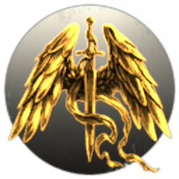 Angel's Sword