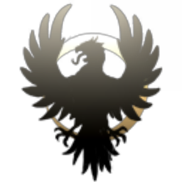 Icarus Ledger Services