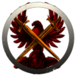 Odin's Valkyries