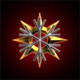 Advanced Materials Research and Development