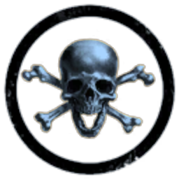 Imperii Aeterna