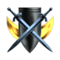 Remnant Loyalists of Amarr