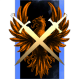 Elder's Way