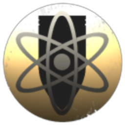 Wargos Inc.