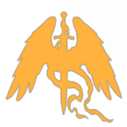 Cyclops Corporation