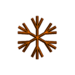 Elite Mining ltd.