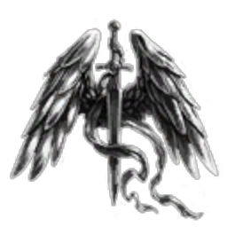 Angels of Liberty