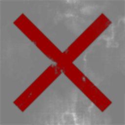 S3NS Expeditionary Force