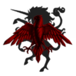 Yoru Industrial Corporation