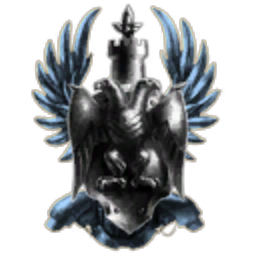 Logistics Unicorp Opportunism Trading Syndicate