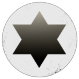 Energetica