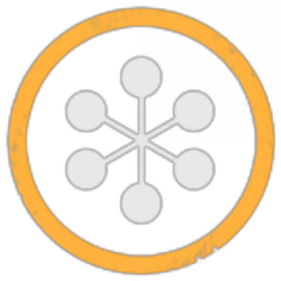 PanEden Industries Inc.