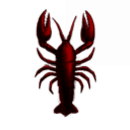 Fresh Delaware Runoff Crabs