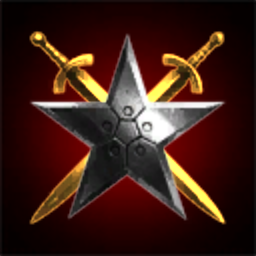 Self-Reliant Miners