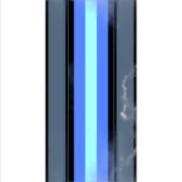 Carthum Energies Research