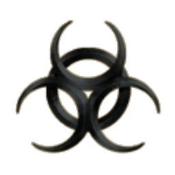 Biohazard Gothic Germany