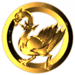 Oz Prime Industries