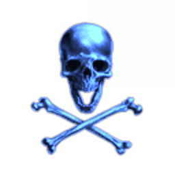Haunted Shipyards
