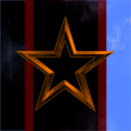 StroyRegionServis