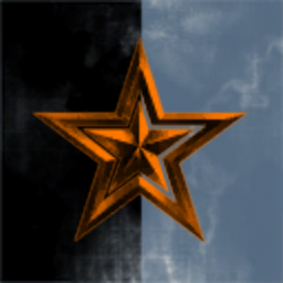 All hail EpicZaqq