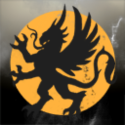 Shizoku