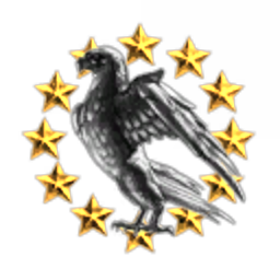 The Golden Falcon's LTD