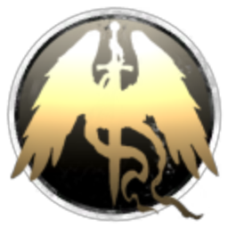 Kamio Corporation II