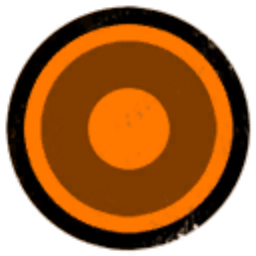 DurtButton Interplanetary Excavating