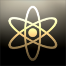 Resource Development Corporation