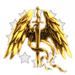 Global NaVi Corporation