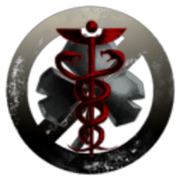 Antivirus Corporation Y
