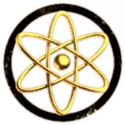 Deep Space Mining Group