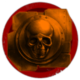 Dazed Mining Corperation