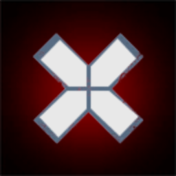 EXF Holdings