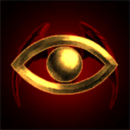 Imperial Observer