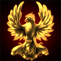 Phoenix InterStellar SED