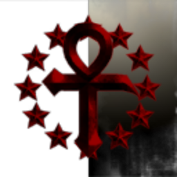 Corporation The End