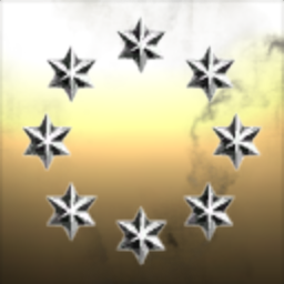 Galactic Equipment Inc.
