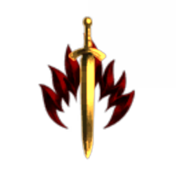 Templars Ordinarius