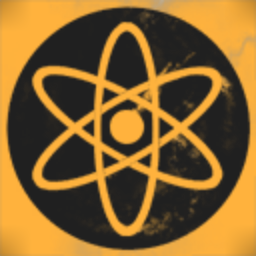 Interstellar Business Network Services